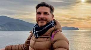 Justiça dos EUA condena ex-marido por envolvimento na morte de galerista no Rio