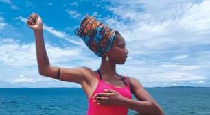 O que é o Kemetic Yoga, a Yoga de base africana