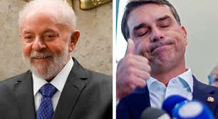 As duas próximas pesquisas desta semana sobre a eleição presidencial
