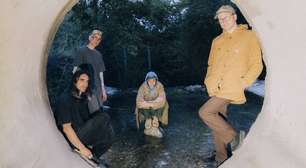 Balaclava Fest 2026 anuncia lineup com DIIV, Blonde Redhead, Dry Cleaning e mais