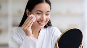 Adeus, pele irritada! Aprendi com o skincare das atrizes de k-dramas como a hidratação contínua da K-Beauty blinda o rosto do estresse urbano