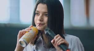 Acabei de assistir a um dos melhores doramas de 2026: é a nova versão de um grande sucesso, mas ninguém comentou sobre ele - e está na Netflix!