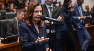 Projeto contra violência e preconceito contra mulheres no trânsito é aprovada