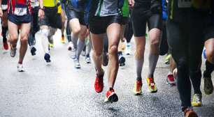 De esporte a estilo de vida: como as corridas de rua se transformaram em febre entre jovens, adultos e idosos
