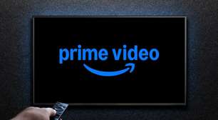 5 filmes e séries do Prime Video que prometem bombar em junho de 2026