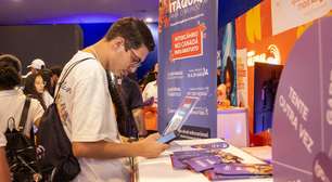 Itaquaquecetuba abre inscrições para curso de inglês com intercâmbio no Canadá