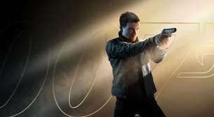 007 First Light - Análise - Vale a Pena - Review