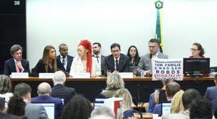 Deputado gaúcho pede vista e adia votação da PEC da jornada de trabalho