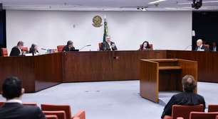 STF acaba de vez com a aposentadoria compulsória como punição máxima para juízes