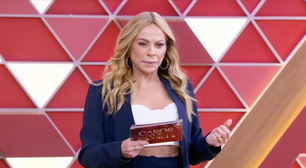 'Não nasci grudada no SBT': Christina Rocha joga TUDO no ventilador sobre saída do 'Casos de Família' e detona bastidores da emissora. 'Uma desorganização'