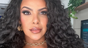 Maquiadora de Gracyanne Barbosa é presa em investigação de venda de canetas emagrecedoras falsas