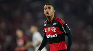 Palpite Flamengo x Cusco - Copa Libertadores - 26/05/2026