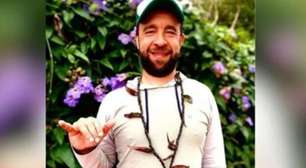 Quem é o surfista brasileiro atingido no coração por peixe-espada na Costa Rica