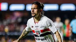 Veja quanto São Paulo, Santos, Vasco e demais classificados na Copa Sul-Americana ganham de premiação