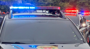 Operação mira dois falsos médicos suspeitos de ao menos 9 mortes em hospital particular de SP