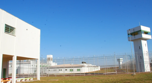 Veja como é o presídio em que Deolane Bezerra está presa no interior de SP