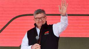 MotoGP: Ross Brawn, ex-diretor da F1, assume cargo estratégico na Pramac