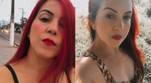 Mulher morre após cirurgia plástica em SP; polícia apura possíveis complicações médicas em 'mommy makeover'