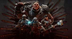 PlayStation Plus: confira os jogos que chegam em junho