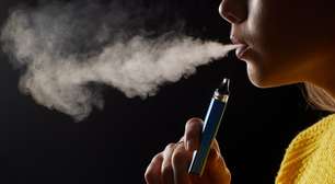 Vape pode acelerar a perda de colágeno; veja hábitos que envelhecem a pele