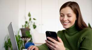 Uso de WhatsApp por empresas requer monitoramento