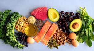 7 vegetais ricos em proteína que NÃO podem ficar de fora da sua dieta