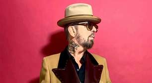 Dave Stewart, do Eurythmics, defende uso da IA na música