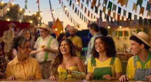 Yoki celebra tradição em campanha cheia de brasilidade