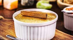 Milho-verde: 8 receitas irresistíveis para a festa junina