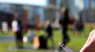 Italianos fazem petição para aumentar preço de cigarro em prol da saúde