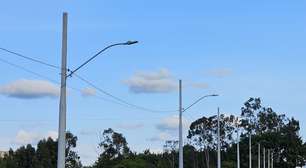 Expansão elétrica aquece mercado de postes de fibra de vidro