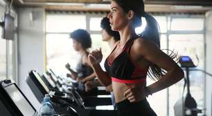 Afinal, cardio vem antes ou depois do treino na academia? Descubra