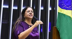 Câmara Federal aprova PL que aumenta pena para militar que cometer estupro de vulnerável