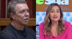 Casa do Patrão: Boninho convoca Sonia Abrão para surpreender participantes