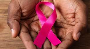 Câncer sob medida: a revolução da oncologia personalizada com terapias-alvo, imunoterapia e análise genética dos tumores