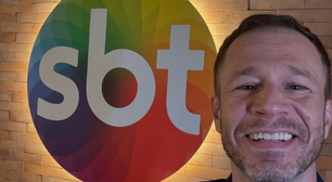 Sem tempo para lucrar, SBT desiste de transmitir final em rede nacional