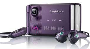 Ericsson completa 150 anos de inovação