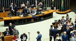 Congresso decreta 'Liberou Geral' em matéria de verbas públicas a pouco mais de 4 meses das eleições
