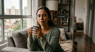 Como saber se é solitude ou solidão e como lidar com cada uma