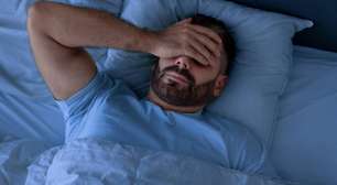 Dormir em quarto fechado pode aumentar o CO e explicar por que você acorda cansado mesmo após horas de sono