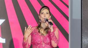 Pink Eventos amplia atuação no mercado corporativo
