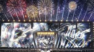 5 shows que o Rock in Rio poderia trazer ao Brasil
