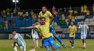 Jogador da Seleção Brasileira é suspenso após protesto contra racismo