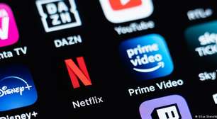 Alemanha quer revitalizar cinema nacional com receita do streaming