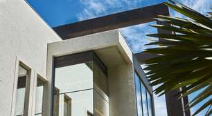 Bons materiais e acabamento melhoram valorização imobiliária