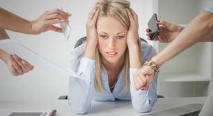 Higiene do sono no home office: como recuperar o relógio biológico em meio ao trabalho remoto
