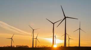 Como funciona a energia eólica?