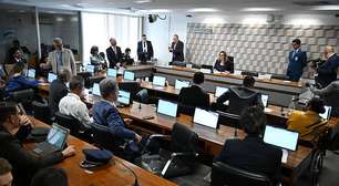 Lei Geral da Copa do Mundo Feminina é aprovada pela Comissão do Esporte