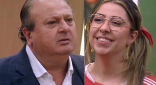 'Isso não é trabalho': Érick Jacquin DETONA profissão de participante no 'MasterChef Brasil 2026' e causa revolta na web