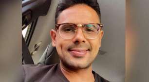 Homem é condenado a mais de 23 anos por matar empresário mineiro em Santo Antônio da Patrulha